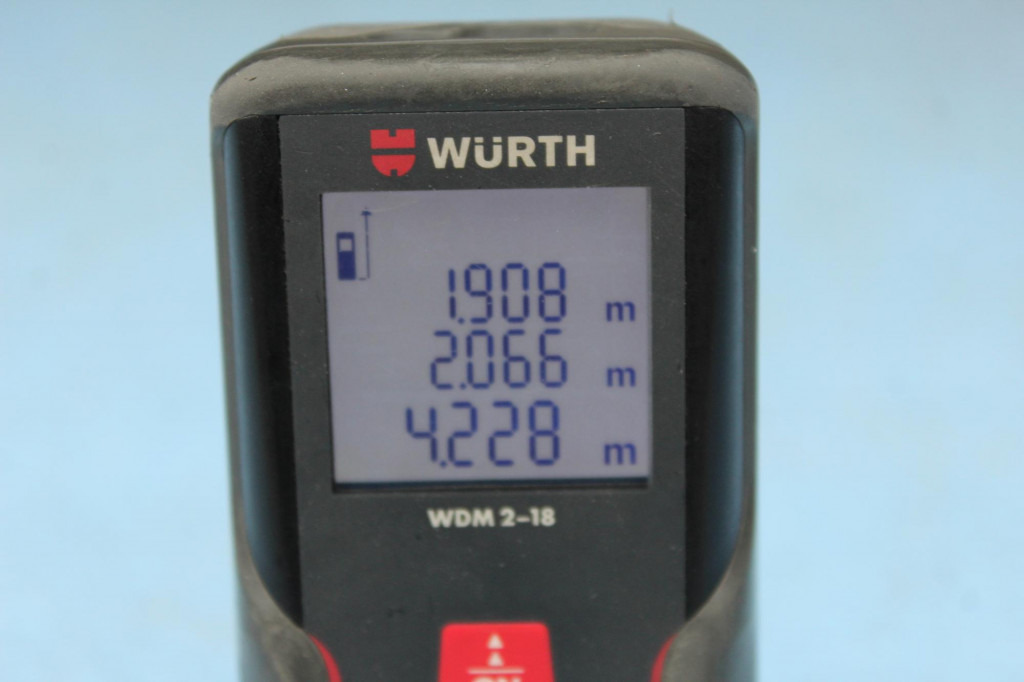 Iveco Daily 70-180 CP 600 Tiefkühl Bi-Temp Doppelräder - Carrinha frigorífica: foto 2 Iveco Daily 70-180 CP 600 Tiefkühl Bi-Temp Doppelräder - Carrinha frigorífica: foto 2