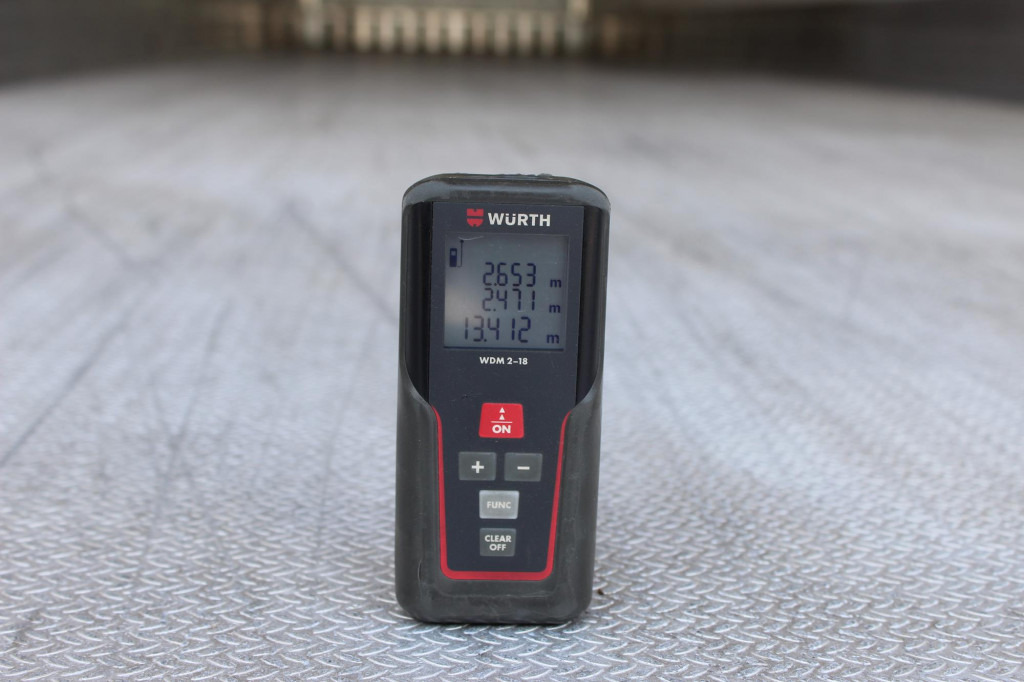 Lamberet TK SLXe Spectrum 2,65h Bi-Multi-Temp. TW FRC25 - Semi-reboque frigorífico: foto 4 Lamberet TK SLXe Spectrum 2,65h Bi-Multi-Temp. TW FRC25 - Semi-reboque frigorífico: foto 4