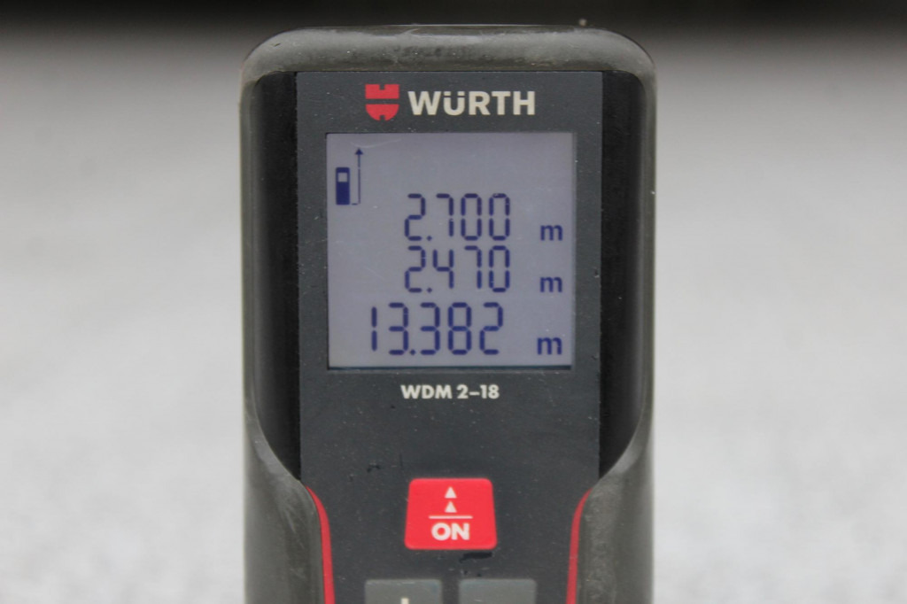 Lamberet Thermo King SLXe 200 Doppelstock 2,7h Alu - Semi-reboque frigorífico: foto 3 Lamberet Thermo King SLXe 200 Doppelstock 2,7h Alu - Semi-reboque frigorífico: foto 3