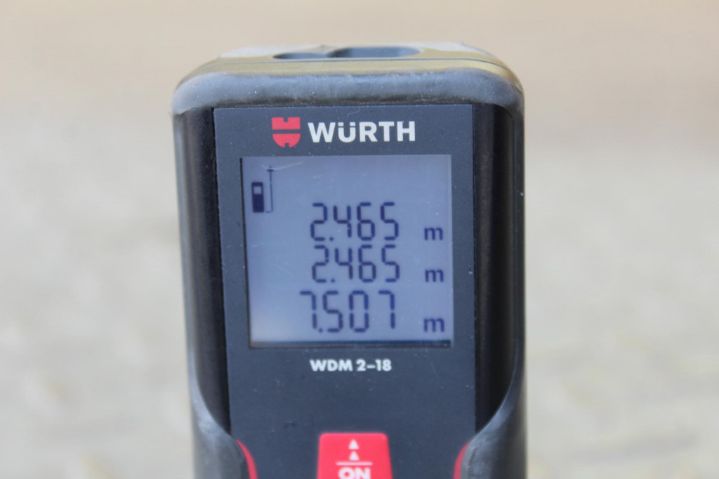 MAN TGL 12.220 Plane-Koffer 7,5 m LBW Klima 199TKm - Camião furgão: foto 4 MAN TGL 12.220 Plane-Koffer 7,5 m LBW Klima 199TKm - Camião furgão: foto 4