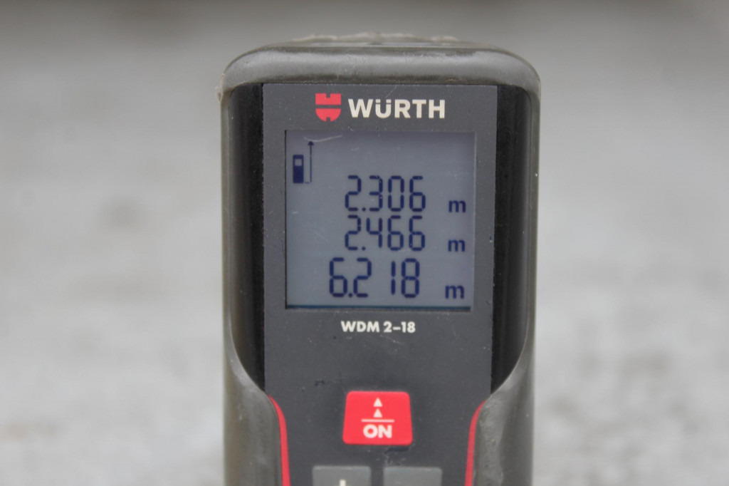 MAN TGL 12.250 E5 CX 600 Bi-Temp Strom Tür LBW - Camião frigorífico: foto 4 MAN TGL 12.250 E5 CX 600 Bi-Temp Strom Tür LBW - Camião frigorífico: foto 4