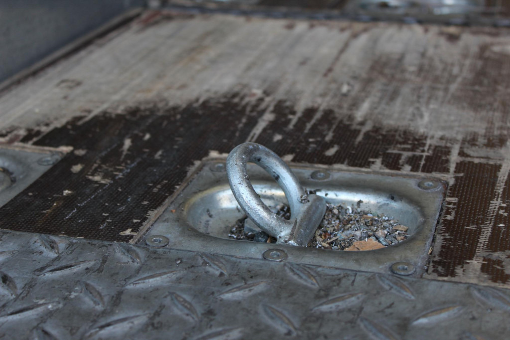 MAN TGM 18.290 Plane-Koffer 7,5 m Klima 499TKm - Camião de lona: foto 2 MAN TGM 18.290 Plane-Koffer 7,5 m Klima 499TKm - Camião de lona: foto 2