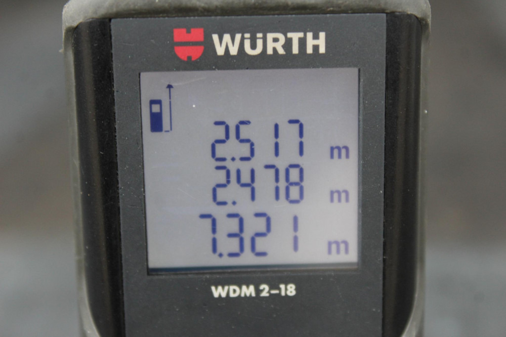 MAN TGS 18.440 Plane Zug Schlafplatz AHK Retarder - Camião de lona: foto 4 MAN TGS 18.440 Plane Zug Schlafplatz AHK Retarder - Camião de lona: foto 4