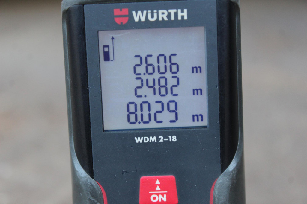 MAN TGX 18.360 Retarder Plane Edscha Aluwand - Camião de lona: foto 3 MAN TGX 18.360 Retarder Plane Edscha Aluwand - Camião de lona: foto 3