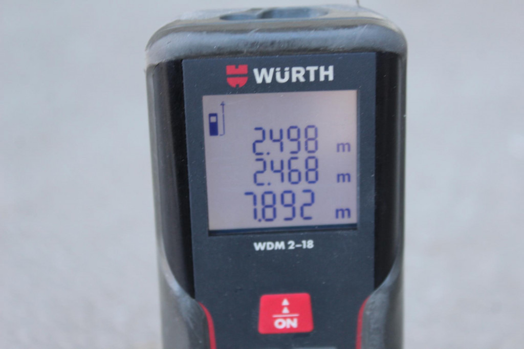 Mercedes-Benz Actros 1830 E6 TK T-1200R Multi Bi-Temp LBW AHK - Camião frigorífico: foto 4 Mercedes-Benz Actros 1830 E6 TK T-1200R Multi Bi-Temp LBW AHK - Camião frigorífico: foto 4