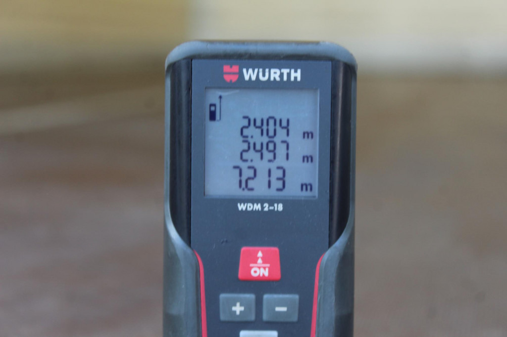 Mercedes-Benz Atego 1221 E6  Koffer   Klima  LDW  Schalter  LBW - Camião furgão: foto 3 Mercedes-Benz Atego 1221 E6  Koffer   Klima  LDW  Schalter  LBW - Camião furgão: foto 3