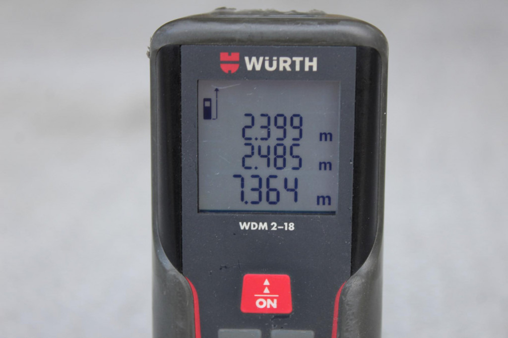 Mercedes-Benz Atego 1223 E6 TK T-800 R Strom LBW - Camião frigorífico: foto 3 Mercedes-Benz Atego 1223 E6 TK T-800 R Strom LBW - Camião frigorífico: foto 3