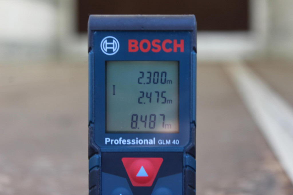 Mercedes-Benz Atego 1321 E6 Koffer Klima Kamera LBW Nur 85 Tkm - Camião furgão: foto 3 Mercedes-Benz Atego 1321 E6 Koffer Klima Kamera LBW Nur 85 Tkm - Camião furgão: foto 3