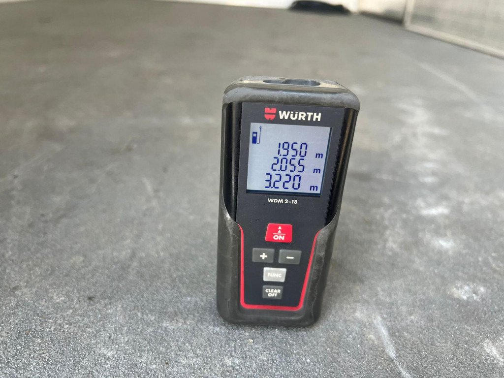 Mercedes-Benz Sprinter 316 TK V-300 MAX Tiefkühlkoffer MIETE - Carrinha frigorífica: foto 2 Mercedes-Benz Sprinter 316 TK V-300 MAX Tiefkühlkoffer MIETE - Carrinha frigorífica: foto 2