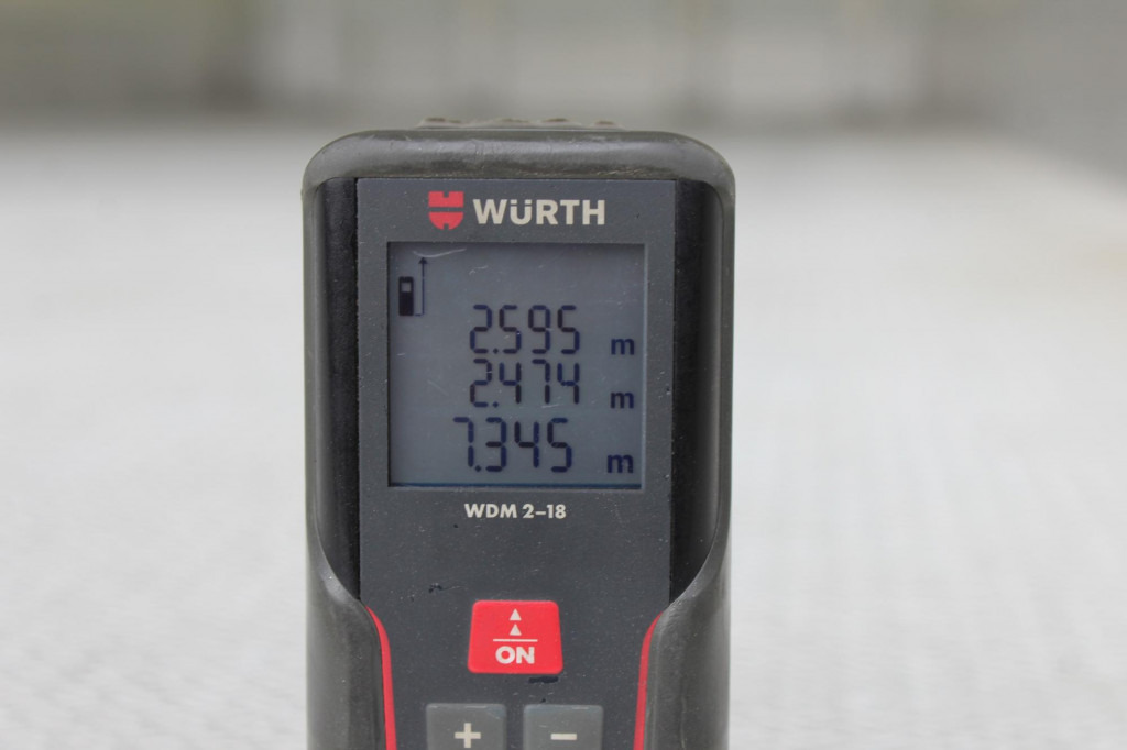 SCHMITZ TK SLX 100 Strom Aluboden FRC - Reboque frigorífico: foto 2 SCHMITZ TK SLX 100 Strom Aluboden FRC - Reboque frigorífico: foto 2