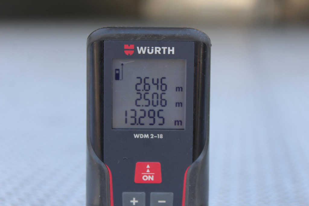 SCHMITZ Thermo King Advancer A400 DS Strom Blumen LBW - Semi-reboque frigorífico: foto 4 SCHMITZ Thermo King Advancer A400 DS Strom Blumen LBW - Semi-reboque frigorífico: foto 4