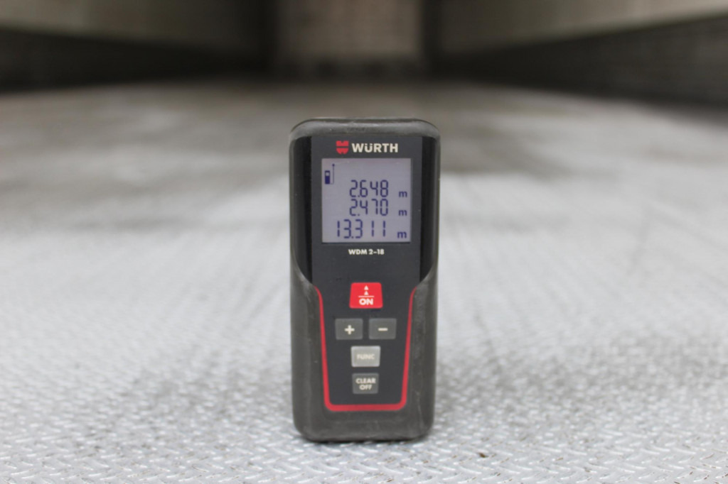 SCHMITZ Thermo King SLXi Spectrum Bi MultiTemp DS Strom - Semi-reboque frigorífico: foto 3 SCHMITZ Thermo King SLXi Spectrum Bi MultiTemp DS Strom - Semi-reboque frigorífico: foto 3