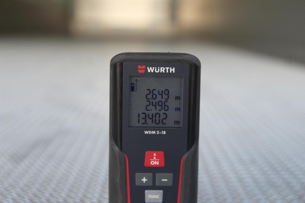 SCHMITZ Thermo King Spectrum A500 Bi-Temp DS Strom BB - Semi-reboque frigorífico: foto 3 SCHMITZ Thermo King Spectrum A500 Bi-Temp DS Strom BB - Semi-reboque frigorífico: foto 3
