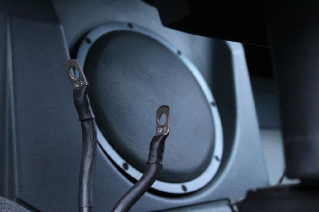 MAN TGX 480 XXL Retarder Standklima Xenon VIN:HM - Tractor: foto 2 MAN TGX 480 XXL Retarder Standklima Xenon VIN:HM - Tractor: foto 2