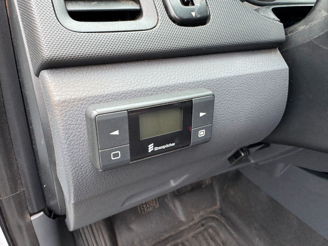 SUV Ford Ranger XLT Doppelkabine 4x4: foto 13