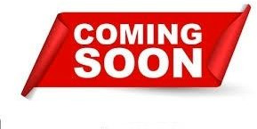 Iveco Trakker 410 6x4-2 Winterdienst - Camião chassi: foto 3 Iveco Trakker 410 6x4-2 Winterdienst - Camião chassi: foto 3