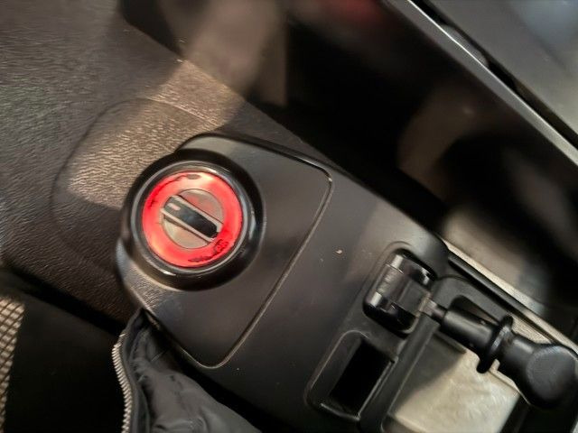 Camião polibenne MAN 26.460 6x2 Hyfva 20.26 S: foto 22 Camião polibenne MAN 26.460 6x2 Hyfva 20.26 S: foto 22