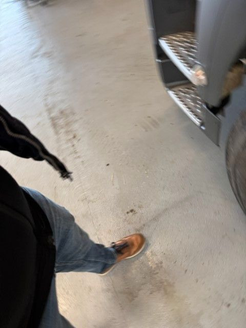 Camião polibenne MAN 26.460 6x2 Hyfva 20.26 S: foto 15 Camião polibenne MAN 26.460 6x2 Hyfva 20.26 S: foto 15