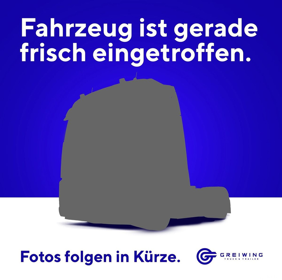 Tesla Model 3 - Sedan: foto 1 Tesla Model 3 - Sedan: foto 1