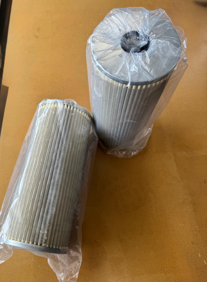 Aquacon ACO51201R VELCON - Filtro de combustível para Equipamento aeroportuário: foto 3 Aquacon ACO51201R VELCON - Filtro de combustível para Equipamento aeroportuário: foto 3