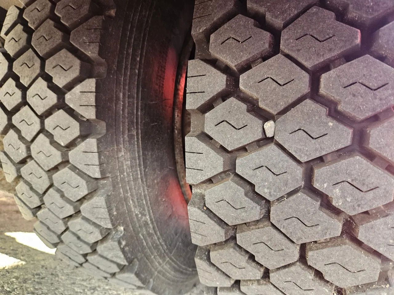 Camião de lona MAN TGL 8.220 Euro5 8,5 t: foto 19 Camião de lona MAN TGL 8.220 Euro5 8,5 t: foto 19