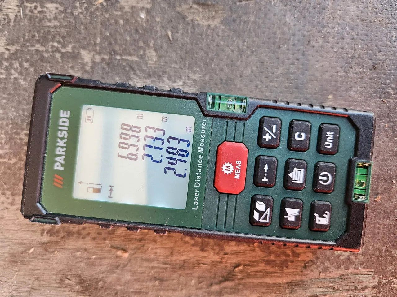 Camião de lona MAN TGL 8.220 Euro5 8,5 t: foto 8 Camião de lona MAN TGL 8.220 Euro5 8,5 t: foto 8