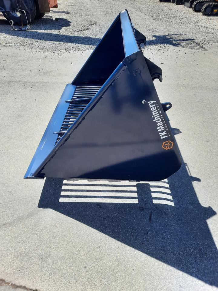 Siebschaufel Holzschaufel Rübenschaufel Kartoffelschaufel Case - Balde carregador: foto 2 Siebschaufel Holzschaufel Rübenschaufel Kartoffelschaufel Case - Balde carregador: foto 2