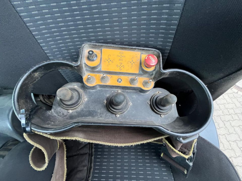 MAN TG-M 18.290 4x4 BB 2-Achs Allradkipper Kran Atlas 105+Funk - Camião basculante, Camião grua: foto 2 MAN TG-M 18.290 4x4 BB 2-Achs Allradkipper Kran Atlas 105+Funk - Camião basculante, Camião grua: foto 2