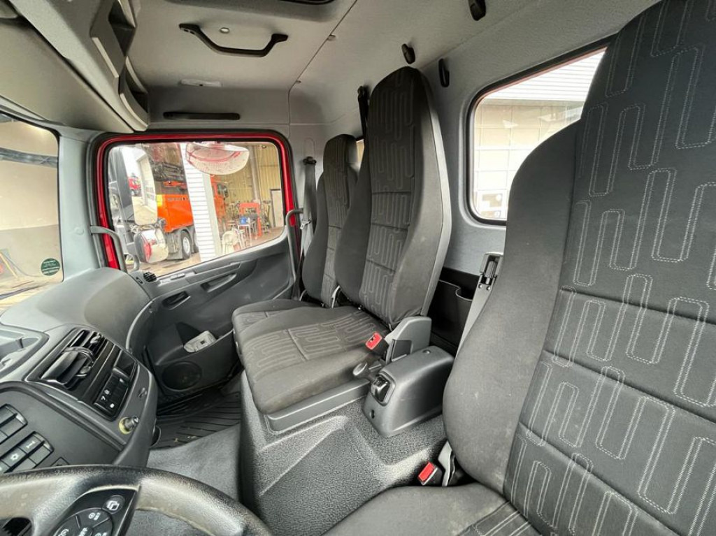 Locação financeira de MERCEDES-BENZ Atego 818 K 2-Achs Kipper Meiller MERCEDES-BENZ Atego 818 K 2-Achs Kipper Meiller: foto 12 Locação financeira de MERCEDES-BENZ Atego 818 K 2-Achs Kipper Meiller MERCEDES-BENZ Atego 818 K 2-Achs Kipper Meiller: foto 12