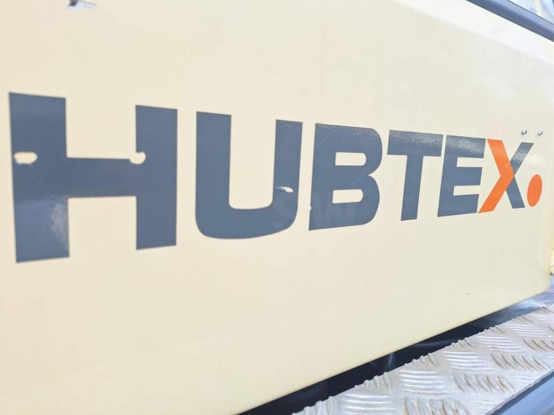 Locação financeira de Hubtex S30 D Hubtex S30 D: foto 22