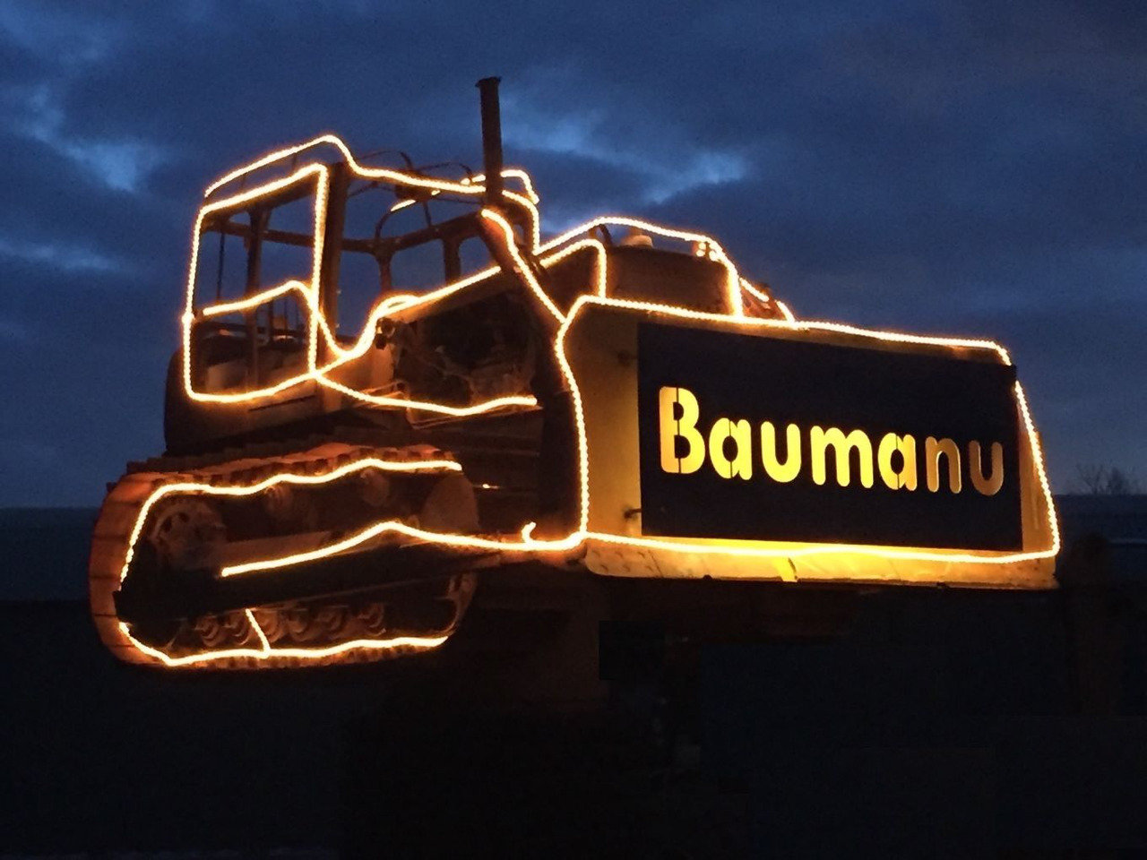 Locação financeira de  Kramer 8085 Ecospeed, Bj. 16, 3700 BH, Schaufel, Gabel Kramer 8085 Ecospeed, Bj. 16, 3700 BH, Schaufel, Gabel: foto 14