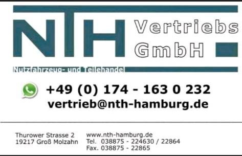 Kabine MAN TGL TGM Fernverkehr - Cabine para Camião: foto 4 Kabine MAN TGL TGM Fernverkehr - Cabine para Camião: foto 4