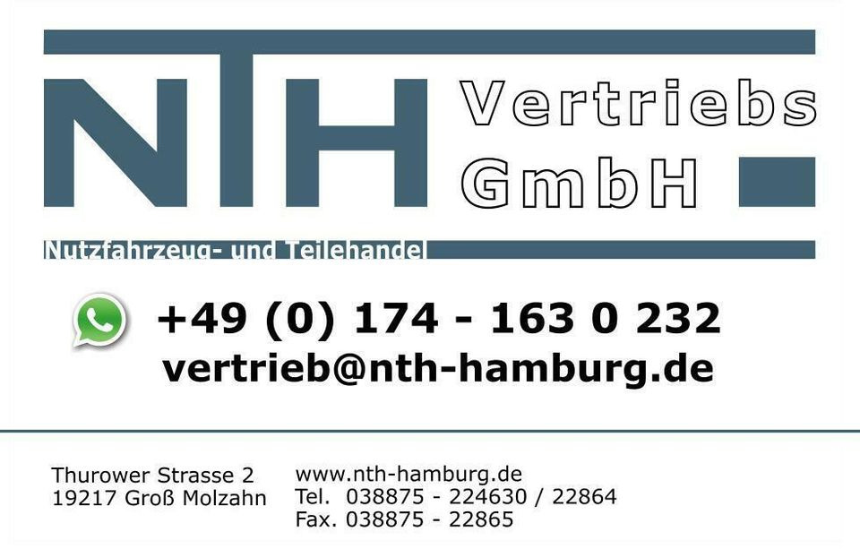 Mercedes Benz Differential HL 6 Axor, Actros - Diferencial para Camião: foto 2 Mercedes Benz Differential HL 6 Axor, Actros - Diferencial para Camião: foto 2
