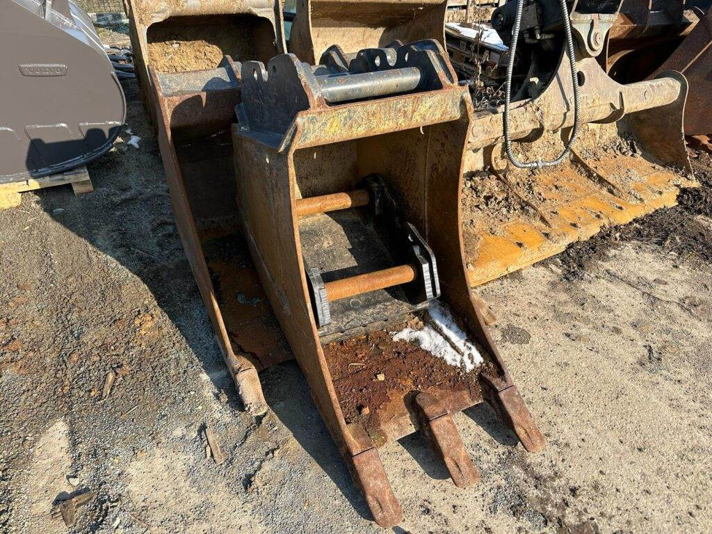 Locação financeira de Volvo ECR145EL Volvo ECR145EL: foto 17 Locação financeira de Volvo ECR145EL Volvo ECR145EL: foto 17