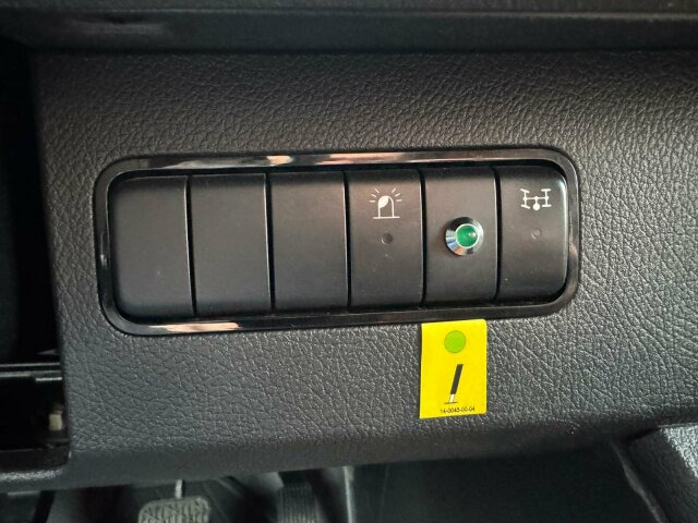 Mercedes-Benz Sprinter 316 CDI mit Versalift VTL-39-135 - Caminhão com plataforma aérea: foto 3 Mercedes-Benz Sprinter 316 CDI mit Versalift VTL-39-135 - Caminhão com plataforma aérea: foto 3