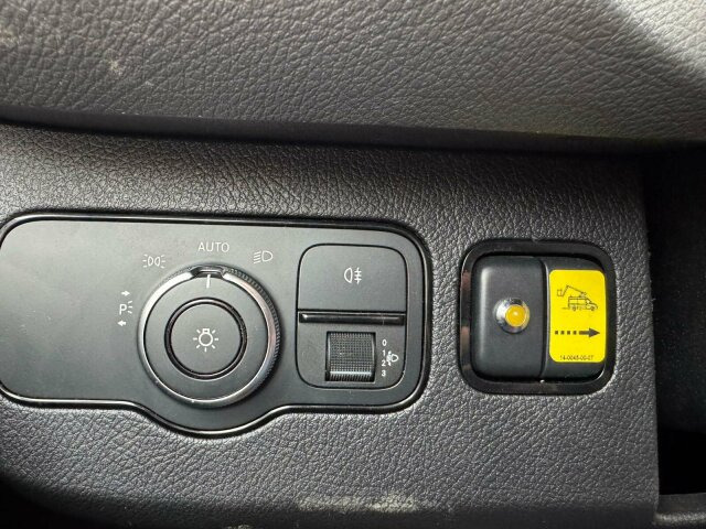 Mercedes-Benz Sprinter 316 CDI mit Versalift VTL-39-135 - Caminhão com plataforma aérea: foto 4 Mercedes-Benz Sprinter 316 CDI mit Versalift VTL-39-135 - Caminhão com plataforma aérea: foto 4