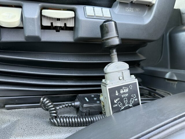 MAN TGS 18.440 4x4H Eur 5 Sattelzugmaschine - Tractor: foto 5 MAN TGS 18.440 4x4H Eur 5 Sattelzugmaschine - Tractor: foto 5