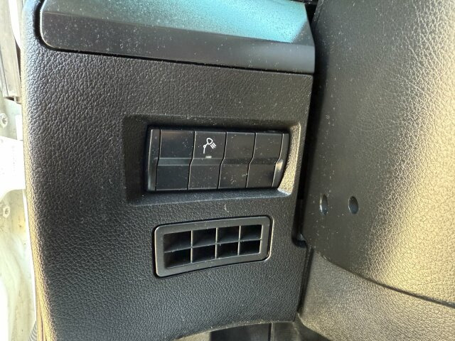 Mercedes-Benz Actros 1845 LS SZM 4x2 Kipphydraulik Retarder - Tractor: foto 5 Mercedes-Benz Actros 1845 LS SZM 4x2 Kipphydraulik Retarder - Tractor: foto 5