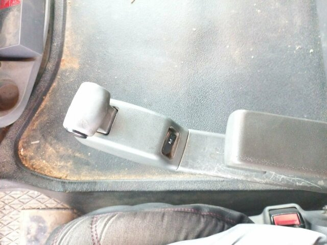 Mercedes-Benz Actros 1846 4x2 Euro 5 Retarder Kipphydraulik - Tractor: foto 2 Mercedes-Benz Actros 1846 4x2 Euro 5 Retarder Kipphydraulik - Tractor: foto 2