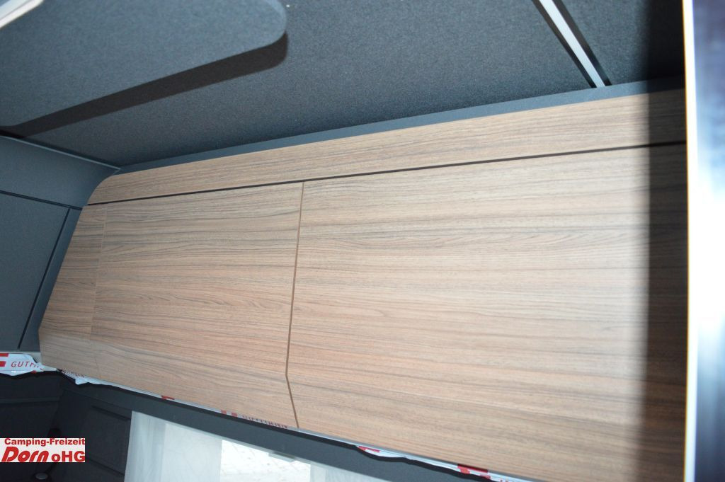 Caravana novo Knaus Azur 460 EU Knaus Azur 460 EU Winterpaket: foto 9