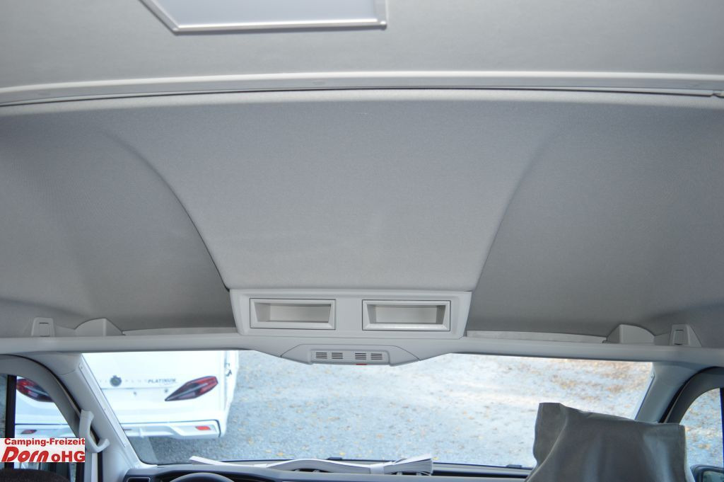 Campervan novo Knaus BOXDRIVE 680 ME Fahrerassistenzpaket 3 Knaus BOXDRIVE 680 ME Fahrerassistenzpaket 3: foto 19