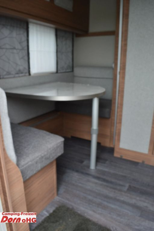 Caravana Knaus Sport 400 LK Design Paket: foto 8
