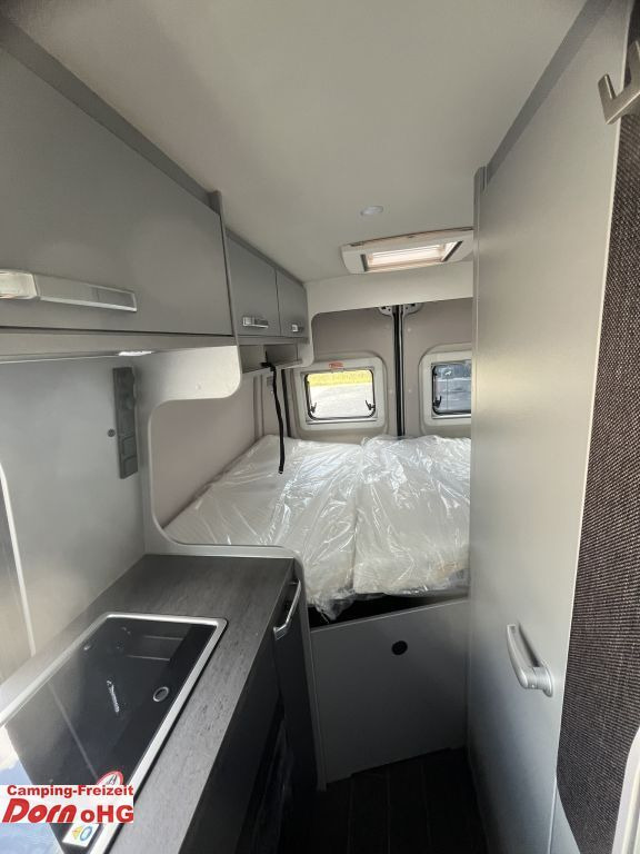 Locação financeira de Weinsberg CaraTour 540 MQ Automatik/3,5t ges.Gewicht Weinsberg CaraTour 540 MQ Automatik/3,5t ges.Gewicht Weinsberg CaraTour 540 MQ Automatik/3,5t ges.Gewicht Weinsberg CaraTour 540 MQ Automatik/3,5t ges.Gewicht: foto 18