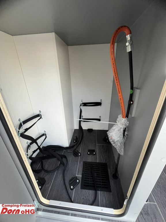 Locação financeira de Weinsberg CaraTour 540 MQ Automatik/3,5t ges.Gewicht Weinsberg CaraTour 540 MQ Automatik/3,5t ges.Gewicht Weinsberg CaraTour 540 MQ Automatik/3,5t ges.Gewicht Weinsberg CaraTour 540 MQ Automatik/3,5t ges.Gewicht: foto 9