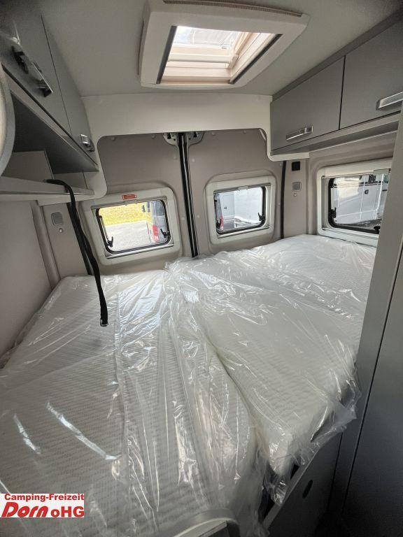 Locação financeira de Weinsberg CaraTour 540 MQ Automatik/3,5t ges.Gewicht Weinsberg CaraTour 540 MQ Automatik/3,5t ges.Gewicht Weinsberg CaraTour 540 MQ Automatik/3,5t ges.Gewicht Weinsberg CaraTour 540 MQ Automatik/3,5t ges.Gewicht: foto 19