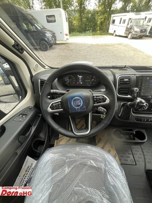 Locação financeira de Weinsberg CaraTour 540 MQ Automatik/3,5t ges.Gewicht Weinsberg CaraTour 540 MQ Automatik/3,5t ges.Gewicht Weinsberg CaraTour 540 MQ Automatik/3,5t ges.Gewicht Weinsberg CaraTour 540 MQ Automatik/3,5t ges.Gewicht: foto 14