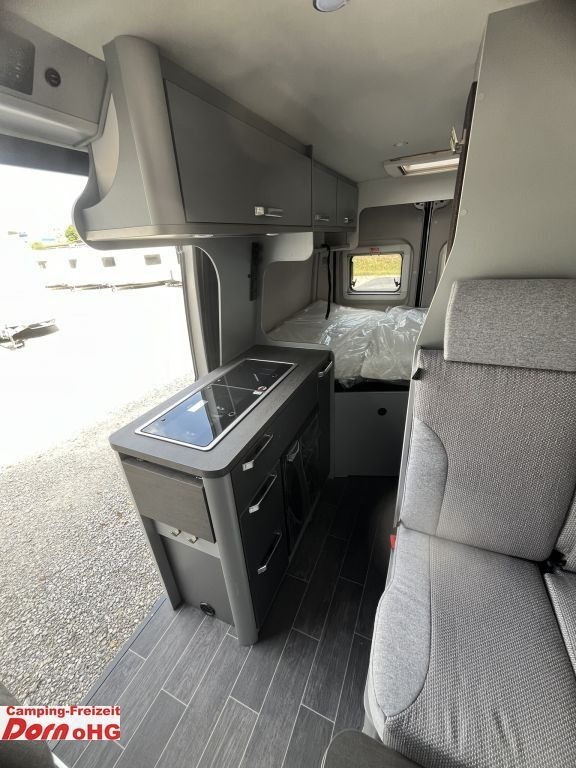 Locação financeira de Weinsberg CaraTour 540 MQ Automatik/3,5t ges.Gewicht Weinsberg CaraTour 540 MQ Automatik/3,5t ges.Gewicht Weinsberg CaraTour 540 MQ Automatik/3,5t ges.Gewicht Weinsberg CaraTour 540 MQ Automatik/3,5t ges.Gewicht: foto 16