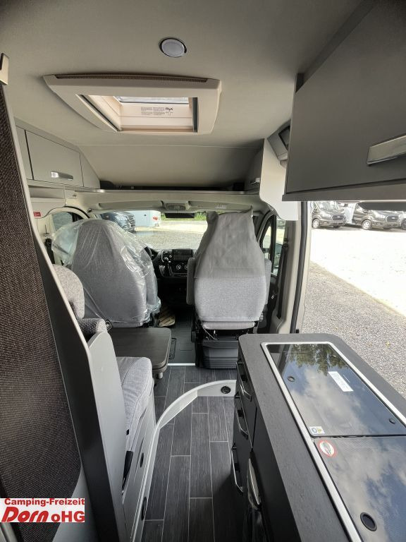 Locação financeira de Weinsberg CaraTour 540 MQ Automatik/3,5t ges.Gewicht Weinsberg CaraTour 540 MQ Automatik/3,5t ges.Gewicht Weinsberg CaraTour 540 MQ Automatik/3,5t ges.Gewicht Weinsberg CaraTour 540 MQ Automatik/3,5t ges.Gewicht: foto 22