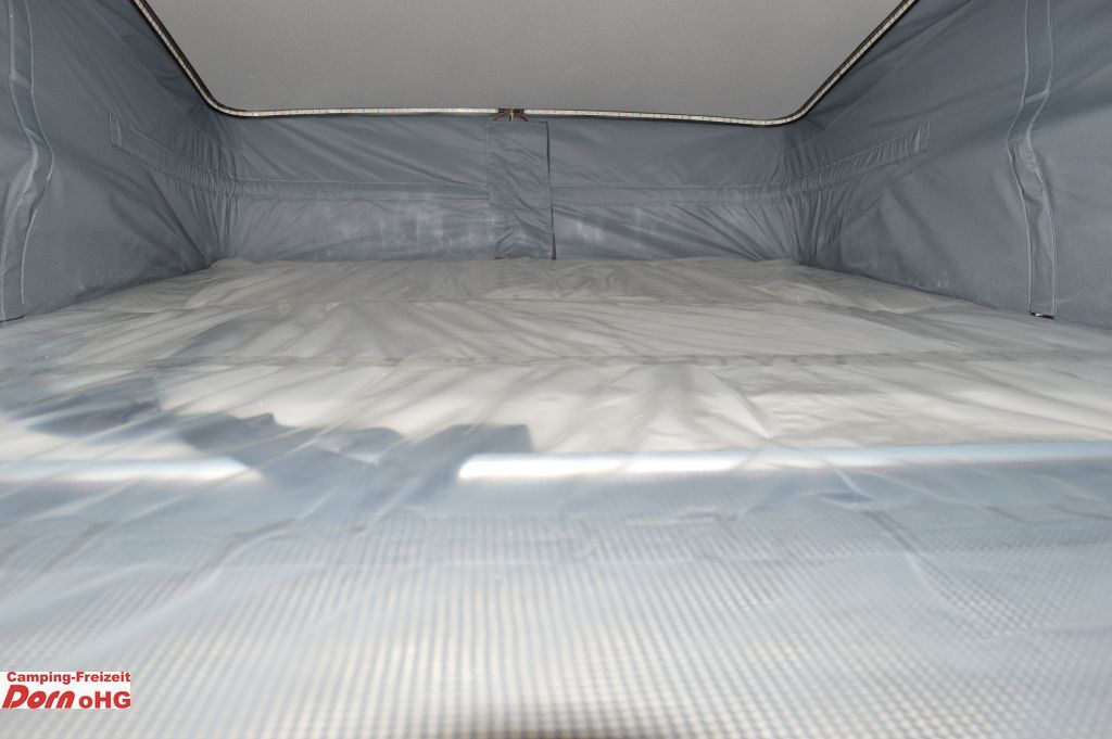 Campervan novo Weinsberg CaraTour 540 MQ Viel -Ausstattung: foto 24