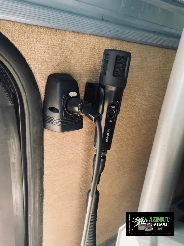 NEOPLAN - Autocarro: foto 5 NEOPLAN - Autocarro: foto 5